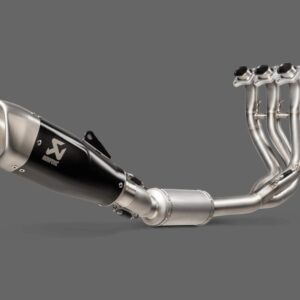 akrapovic-racing-line-titanium-trident-660-2022