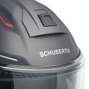 schuberth-helmet-c5-omega-anthracite-65-3xl-2