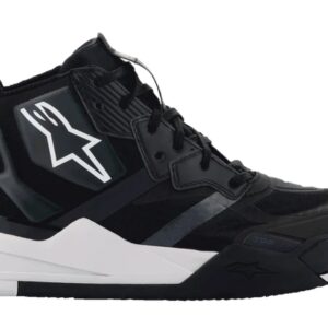 alpinestars-shoe-speedflight-black-whte-42-2