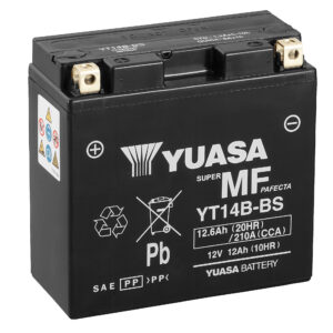 yuasa-battery-yt14b-bs-yt14b-4-cp-with-acidpack-4