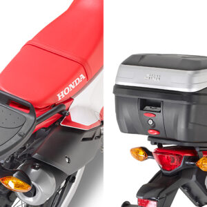 givi-spec-rear-rack-honda-crf300l-2021