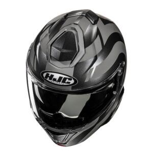 hjc-helmet-i91-arven-gray-black-mc5-xl-2