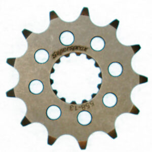 Supersprox / JT esiratas 558.20