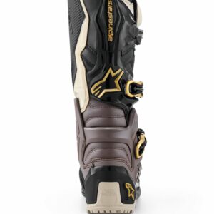 alpinestars-boot-tech-7-enduro-drystar-must-hall-kuld-47-12