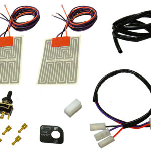 sno-x-heated-grip-kit-7-5w-low-15w-high-side