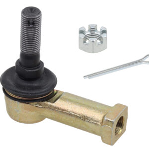 bronco-tie-rod-end-can-am-yamaha