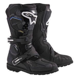 alpinestars-boot-toucan-gtx-black-44-5-10-2