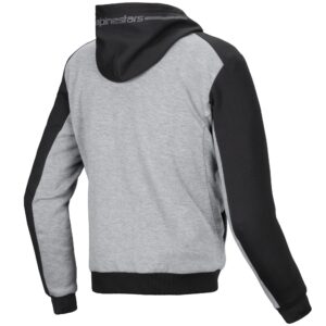 alpinestars-hoodie-chrome-v2-gray-black-red-s-2
