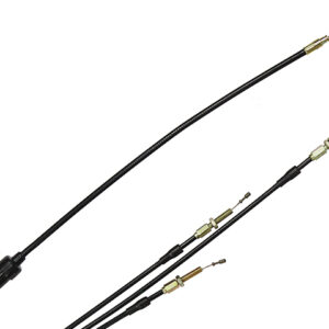 sno-x-throttle-cable-polaris-2