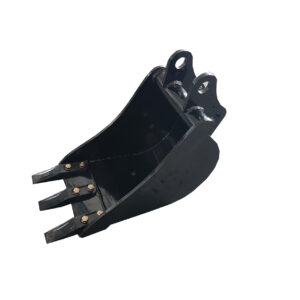 bronco-bucket-std-26cm-width-for-77-13500