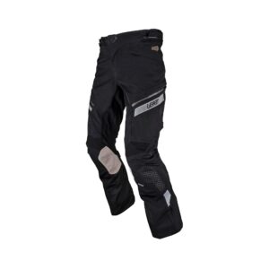 leatt-pant-adv-dritour-7-5-stealth-black-grey-xxl-us38-eu56