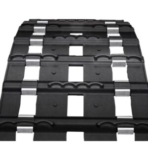 camso-track-10x93x0-5-2-59
