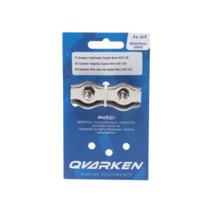 wire-rope-clip-duplex-4mm-2