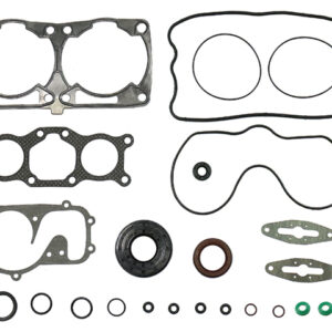 sno-x-full-set-w-oil-seal-polaris-800-2011-2012