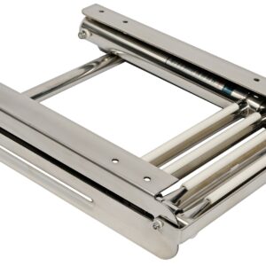 osculati-telescopic-foldaway-standard-ladder-4-step