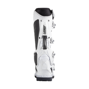 Leatt saapad 6.5 valged, US10/UK9/EU44.5/CM29