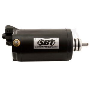sbt-starter-sea-doo-4-stroke