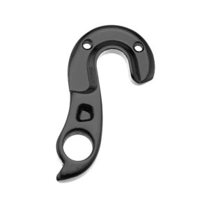 gear-hanger-union-gh-310-giant