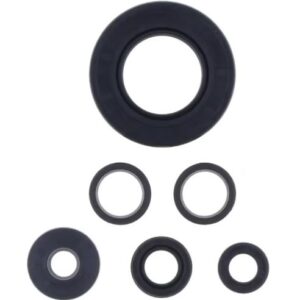 athena-sealkit-motor-z-750-abs