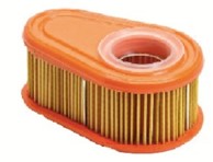 tract-airfilter-bs-dov-700-series-5-0-7-0-hp-vert-walk