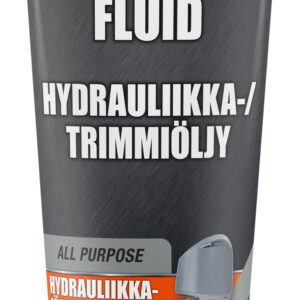star-brite-power-trim-and-tilt-fluid-295ml