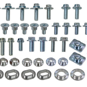 sixty5-body-panel-fastener-pack-yamaha-2-t-43-pcs