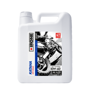 ipone-katana-off-road-10w60-4l-6