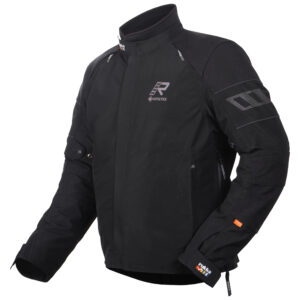 rukka-jacket-r-ex-2-0-black-62