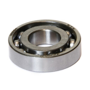 prox-veepumba-laager-cr250-500-f250r-f450r-12x28x7