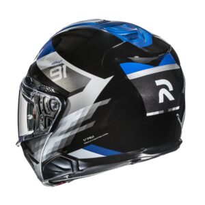 hjc-helmet-rpha-91-madal-black-blue-mc2-l-2