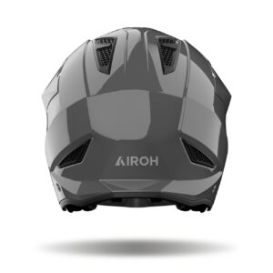 airoh-kiiver-trr-ii-varv-tumehall-laikiv-2xl