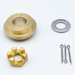 propeller-hardware-kit-9-9-20hp-tohatsu-nissan