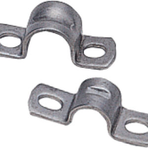 3300-clamp-only-stainless