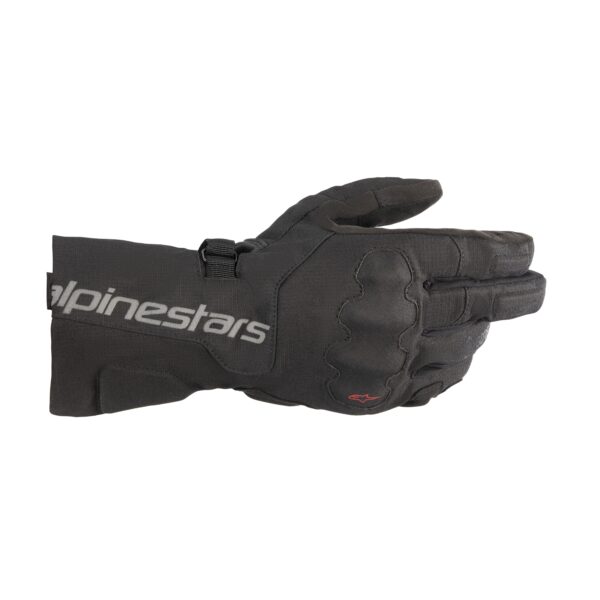 Alpinestars kindad WR-X Gore-Tex Black, XL