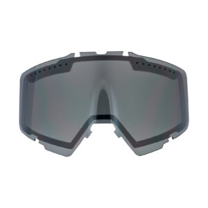 amoq-aster-dual-lens-vent-smoke