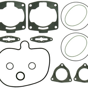 sno-x-top-gasket-polaris-800-lc