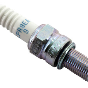 ngk-sparkplug-cpr8ea-9