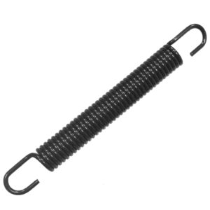 Sixty5 väljalaske vedru 86mm