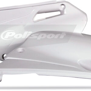 polisport-sidepanels-yz85-02-14-6