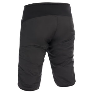 halvarssons-textile-pants-dalen-pants-black-short-leg-54-2