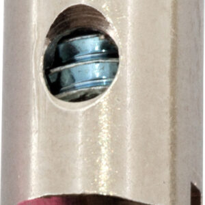 fix-screw-nipple-o-5-0mm-length-7-0mm-wire-o-1-8mm-10pcs