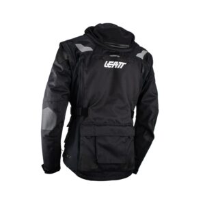 leatt-jacket-5-5-enduro-black-m