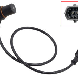 bronco-crankshaft-position-sensor-can-am