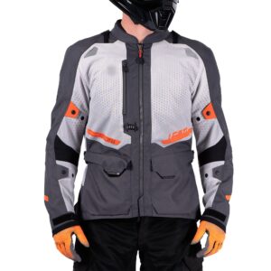 leatt-jacket-adv-flowtour-5-5-iron-grey-m-us40-eu50