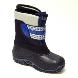 snowpeople-flipper-blue-grey-31-32
