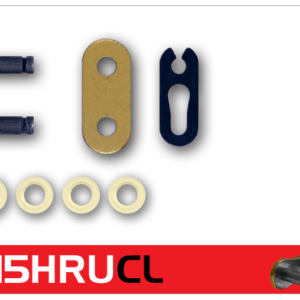 rk-gb415hru-uhendusluli