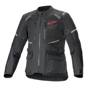 alpinestars-jacket-andes-drystar-air-black-xxl-2