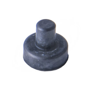 sea-doo-driveshaft-bumper
