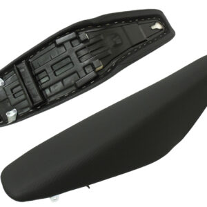 tmv-seat-high-rm125-250-01