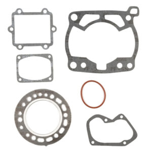 prox-top-end-gasket-set-rm250-89-90